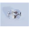 Image 2 : GIA Natural Sapphire 4.02ct