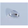 Image 3 : GIA Natural Sapphire 4.02ct