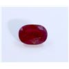 Image 1 : GIA Natural Ruby 1.00 ct