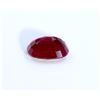 Image 3 : GIA Natural Ruby 1.00 ct