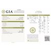 Image 2 : GIA/Round/I/SI2/0.55ct
