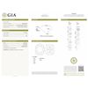 Image 2 : GIA/CUSHION/H/SI2/1.01ct