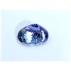 Image 2 : 7 ct & up Tanzanite Oval Shaped ctw