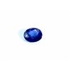Image 1 : GIA Natural Sapphire 3.72 ct
