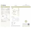 Image 2 : GIA/CUSHION/FANCY-CLR/SI2/1.51ct