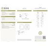 Image 2 : GIA/CUSHION/K/SI2/1ct
