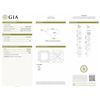 Image 2 : GIA/ASSCHER/J/SI1/2.04ct