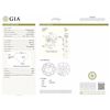 Image 2 : GIA/Round/FCL/I3/0.43ct