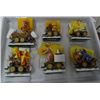 Image 2 : Winnie The Pooh Figure Set