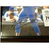 Image 2 : Mike Schmidt Autographed Photo w/Coa