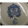 Image 2 : Wedgewood "Windsor Castle" Vase