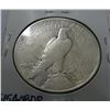 Image 2 : 1922-D Peace Dollar