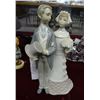 Image 1 : Lladro "Wedding Day"