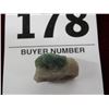 Image 1 : Natural Tourmaline Rough 14.23 Ct.Loose Gem