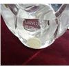 Image 2 : Lenox Crystal Pooh