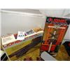Image 1 : Lionel Switch/Flasher in Box (2)