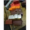 Image 4 : 30 Lionel Train Cars/Caboose - 30 Times the Money