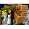 Image 2 : Lot Asst. Lionel Train Accessories