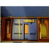 Image 3 : Lot Asst. Lionel Train Accessories