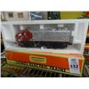 Image 1 : Lionel 8 Piece Train Set