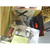 Image 1 : NE Scale Train Set