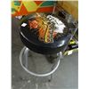 Image 1 : High Stakes Bar Stool