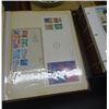 Image 2 : Book of Stamps