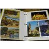 Image 2 : Book of Postcards