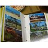 Image 3 : Book of Postcards