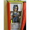 Image 2 : Porcelain Doll by Jeanne Singer - Fudgesicle