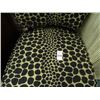 Image 2 : Leopard Print Chair