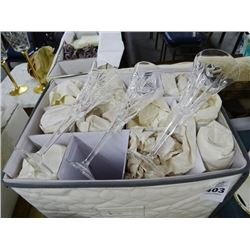 Crystal Stems (12)