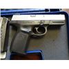 Image 3 : Smith & Wesson 9MM Handgun