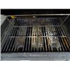 Image 3 : Gas/Charcoal Grill Combo