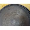 Image 2 : Cast Iron Pan