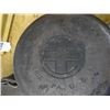 Image 2 : Cast Iron Pan