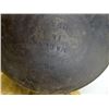 Image 3 : Cast Iron Pan