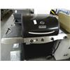 Image 1 : BBQ Grillware Gas BBQ