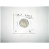 Image 1 : 1918-P *KEY DATE* BUFFALO NICKEL RED BOOK VALUE $6.00+ *NICE EARLY GOOD GRADE*!! NICKEL CAME OUT OF