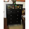 Image 1 : NEW - 6 Drawer dresser