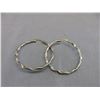 Image 1 : 10KT Gold Earrings