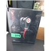 Image 1 : New high resolution earphones - replica