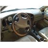 Image 3 : 2001 Nissan Pathfinder SUV