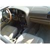 Image 5 : 2001 Nissan Pathfinder SUV