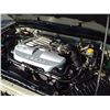 Image 6 : 2001 Nissan Pathfinder SUV