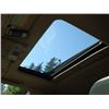 Image 7 : 2001 Nissan Pathfinder SUV