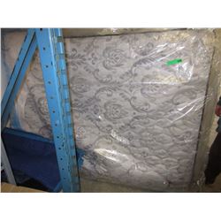 New - Queen size Tight Top mattress