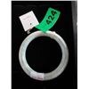Image 1 : Jadeite bangle bracelet