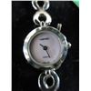 Image 1 : Used Cartier ladies' watch