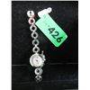 Image 2 : Used Cartier ladies' watch